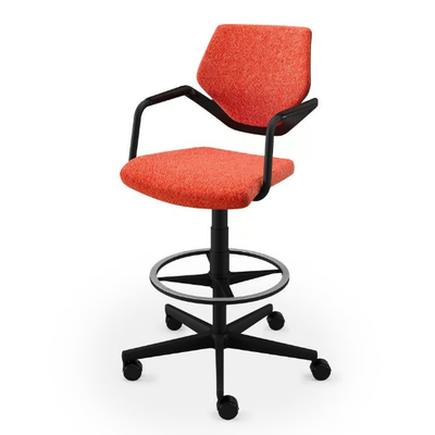 K-N-NOOK-Sgabello-da-ufficio-König-Neurath-513224-rel50241768.jpg